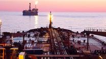 Готовый бизнес с действующими проектами в Сахалинской области