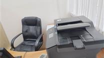 Магазин цифровой техники, интернет и оффлайн