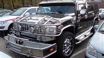 Производство аксессуаров для грузовых и легковых автомобилей