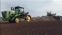 В продаже передовое  С/Х предприятие Волгоградской области