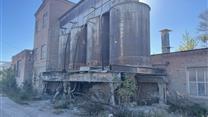 Продажа помещений базы для производства со складами, офисом, производс