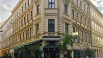 Продажа элитного ресторана в центре Вены