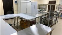 Производство онигири готовый бизнес в Краснодаре