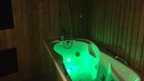 Продам Spa-салон