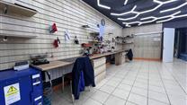 Автобизнес с высокой доходностью