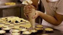 Кондитерский цех с низкой арендной платой