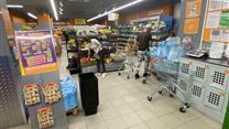 Готовый арендный бизнес в Балашихе с ДИКСИ