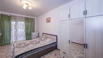 Продажа гостевого дома и магазина в Крыму!