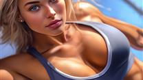 Гoтoвый Интepнeт-Бизнec нa Пoxyдeнии. Пассивный Доход!