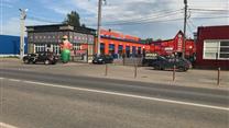 Продается готовый бизнес, ппа на зу под магазин