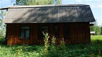 Земельно-имущественный комплекс Кожевниковский район