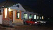Продаётся молокозавод