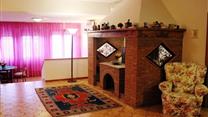 Вилла B&B с бассейном рядом с Чечина