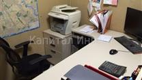Цех по производству мебели (шкафы-купе)