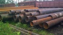 !!! Продается Доля в  ФИРМЕ  ПО ПРОДАЖЕ СТАЛЬНЫХ  ТРУБ В САНКТ-ПЕТЕРБУ