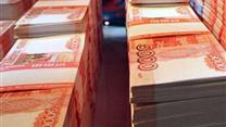 Служба доставки цветов по Новосибирску и всей России