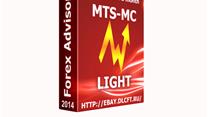 Франшиза торгового советника MTS-MC LIGHT