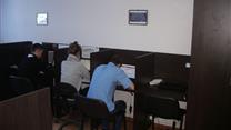 Продается готовый бизнес Агентство Недвижимости