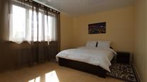 Прибыльный отель на 1100 м.кв.