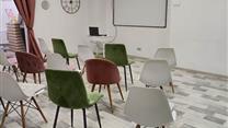 Продам готовый бизнес Женский ресурсный центр