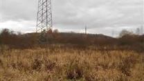 Земельный участок с/х назначения 7,08 га Раменский городской округ