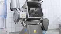 Продам бизнес в Польше с доходом 15000 евро в месяц