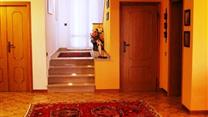 Вилла B&B с бассейном рядом с Чечина