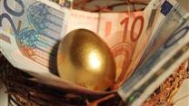 Продажа ресторана/кафе (готовый бизнес)