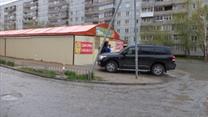 Продам сдам в аренду торговые места на микрорынке