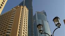 Продажа отеля на JBR в Дубае
