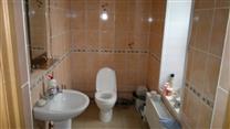Продам действующий Торговый центр в г. Лукоянов 710м2 