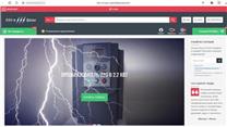 Интернет магазин пром оборудования