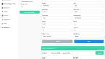 IT Компания - обработка данных и уникальные решения для B2B сегмента 