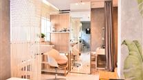 Продам готовый салон красоты и SPA