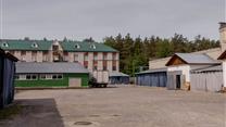 Прибыль 2млн руб в мес/Завод матрасов с 30-летней историей