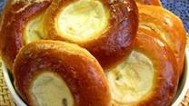 Пекарня в Южной Финляндии
