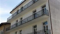 Отель на продажу рядом с пляжем в г.Каорле