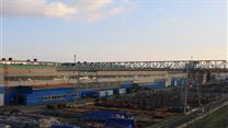 Производственное помещение 50 000 кв.м от 5000 руб. кв. м