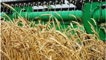 Продажа  прибыльного  Фермерского хозяйства в Ростовской обл.