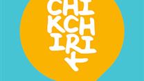 Компания CHIKCHIRIK