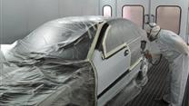 Автосервис, автомойка, шиномонтаж с наработанной базой
