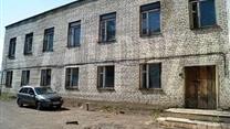 Продается завод АМО ЗИЛ