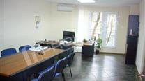 Офис помещение на продажу, центр, Варна