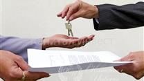 Агентство недвижимости с подтвержденной прибылью 