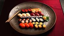 Доставка суши на дом и в офисы(Sushi Takeaway)