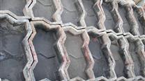 Продается Производство по изготовлению изделий из бетона