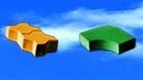 Продается Производство по изготовлению изделий из бетона