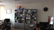 Производство натяжных потолков