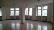 Продается офисный центр в Симферополе