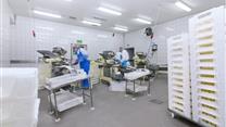 Продам бизнес в Польше с доходом 15000 евро в месяц
